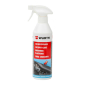 Sredstvo za njegu cockpita COCKPIT CARE, 500 ml                                  