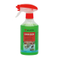 Univerzalno sredstvo za čišćenje Liquid green, 500ml                                   