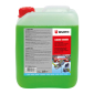 Univerzalno sredstvo za čišćenje Liquid green, 5L                                      