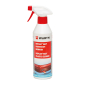 REPLASTeasy  čistač za plastiku, 500ml                                   
