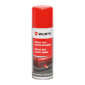 REPLASTeasy predpremaz za plastiku, 200ml                                   