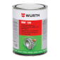 Mast za podmazivanje WGF 130, 1 kg                                    