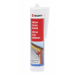 Ljepilo za krovne folije WÜTOP, 310ml                                   