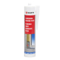 Ljepilo za fleksibilne trake Plus ECOLINE, 310 ml                                  