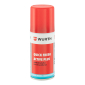 Osvježivač prostora, QUICK FRESH ACTIVE PLUS, 100ML                                   