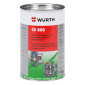 CU 800 - Bakarna pasta, 1 kg                                    