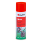 CU 800 - Bakarna pasta, 300 ml                                  