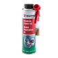 Zaštita za kočnice HT, 200 ml                                  