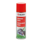 Montažna pasta u spreju, crna, 300 ml                                  