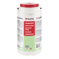 Sredstvo za pranje ruku N-Plus, 4000 ml, kanta                          