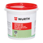 Pasta za pranje ruku BASIC, 10 l, 10 l                                    