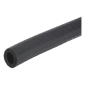 Reparaturno crijevo sa srednjom propusnošću, D7,3X13,3mm                             