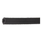 Reparacijsko crijevo kolut, D5,0X10,0mm                             