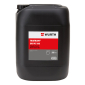 Ulje za lance motornih pila TRIATHLON, 20 L