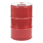Traktorsko ulje TRIATHLON STOU/ UTTO 10W-30, 60L                                     