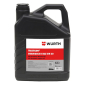 Motorno ulje TRIATHLON Endurance III 5W-30, 5L