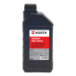 Motorno ulje TRIATHLON Ultra 10W-40, 1L