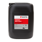 Motorno ulje TRIATHLON Diesel 15W-40, 20L                                     