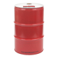 Motorno ulje TRIATHLON Longlife SHPD 15W-40, 60l                                     