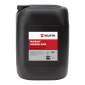 Transmisijsko ulje TRIATHLON Automatic Super, 20L                                     