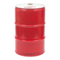 Transmisijsko ulje TRIATHLON Gear 85W-90, 60L                                     