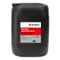 Transmisijsko ulje TRIATHLON Gear Cargo 75W-90, 20L