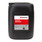 Transmisijsko ulje TRIATHLON Gear 80W, 20L                                     