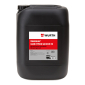 Transmisijsko ulje TRIATHLON Gear Hypoid 85W-90, 20L                                     