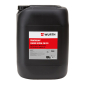 Motorno ulje TRIATHLON Cargo Ultra 5W-30, 20L