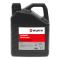 Motorno ulje TRIATHLON Power 5W-40, 5 L                                     