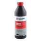 Hidraulično ulje TRIATHLON Servo Auto, 1L                                      