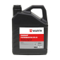 Motorno ulje TRIATHLON Performance 5W-40, 5L