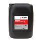 Motorno ulje TRIATHLON Formula LL 5W-30, 20L