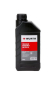 Motorno ulje TRIATHLON Premium P 5W-30, 1L                                      