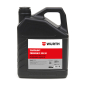 Motorno ulje TRIATHLON Premium P 5W-30, 5L                                      