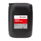 Motorno ulje TRIATHLON Premium P 5W-30, 20L                                     