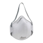 Respiratorna zaštitna maska FFP2 CM 3000, FFP2 bez ventila                        