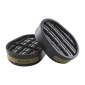 Filter za gasove, A2, za HM175, A2                                      