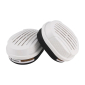 Kombinovani filter, A2P3RD, za HM175, A2P3RD                                  
