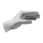 Rukavice za zaštitu od posjekotina W-110 Nivo B, vel.10                                  