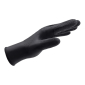 Jednokratne rukavice Nitril Grip Comfort, Vel.XL                                  