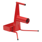 Dispenzer Spannfix, 16mm                                    
