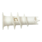 Tipla za gips-karton W-GS, 14,5x33mm                               