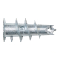 Tipla za gipskarton W-GS, 14,5x33mm                               