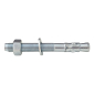 Fix-anker za beton bez pukotina, ostali, M8X80mm                                 