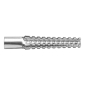 Metalna višenamjenska tipla W-MG, 5X30,5                                  