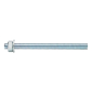 Anker šipka W-VI-A/S Čelik cinčano, M12x210 mm