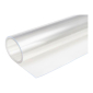PVC zaštitna obloga za radnu površinu, otporna na ulja i goriva, 1500X750X3mm                            