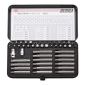 Set biteva 10 mm 47-dijelni, 10MM                                    