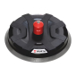 Dispenzer za kabl XB300